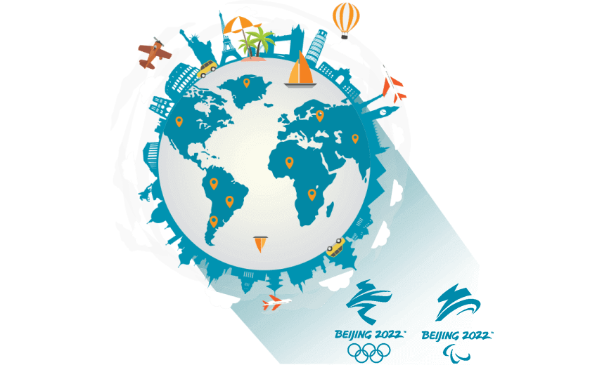 华人必备海外翻墙回国用《TeamViewer》终极解决方案 - UNBLOCKCN
